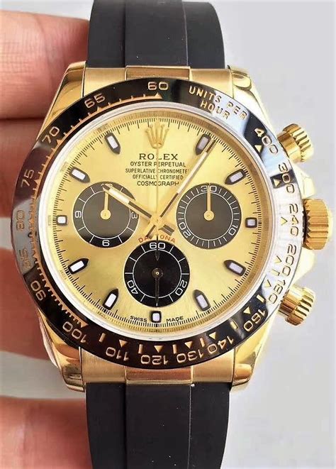 rolex daytona precio colombia|Rolex Daytona .